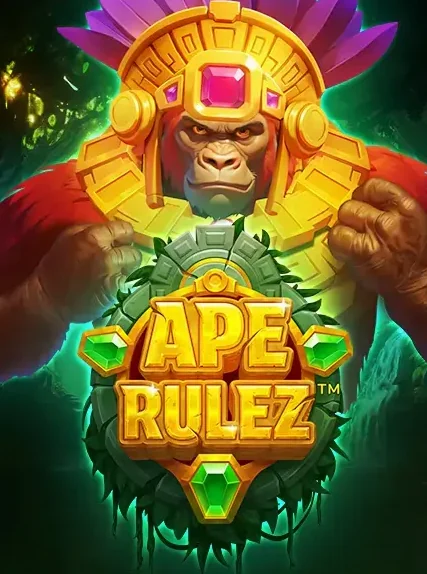 Decorative casino game artwork for PlayRegal: Fruit Games